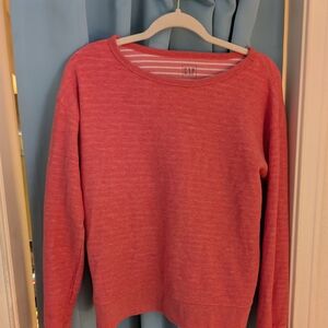 GAP Sweatshirt